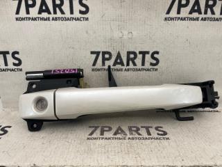 Ручка двери правая передняя SUBARU IMPREZA GH2 EL154JP1ME 1 ракурс Ручка двери правая передняя SUBARU IMPREZA GH2 EL154JP1ME 1 ракурс