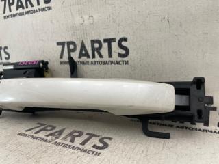 Ручка двери правая передняя SUBARU IMPREZA GH2 EL154JP1ME 3 ракурс Ручка двери правая передняя SUBARU IMPREZA GH2 EL154JP1ME 3 ракурс