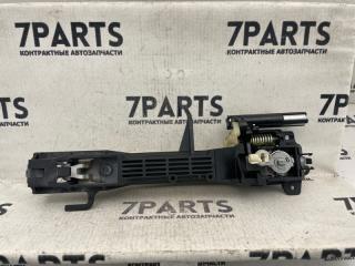 Ручка двери правая передняя SUBARU IMPREZA GH2 EL154JP1ME 4 ракурс Ручка двери правая передняя SUBARU IMPREZA GH2 EL154JP1ME 4 ракурс