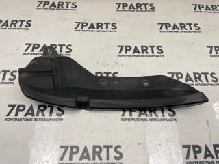 Подкрылок левый задний TOYOTA SPRINTER AE110 5AFE 52592-12040 1 ракурс