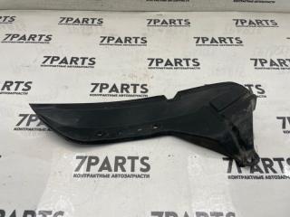 Подкрылок левый задний TOYOTA SPRINTER AE110 5AFE 52592-12040 2 ракурс