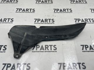 Подкрылок правый задний TOYOTA SPRINTER AE110 5AFE 52591-12120 1 ракурс