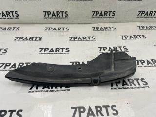 Подкрылок правый задний TOYOTA SPRINTER AE110 5AFE 52591-12120 2 ракурс