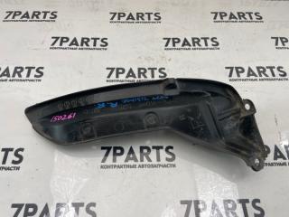 Подкрылок правый задний TOYOTA SPRINTER AE110 5AFE 52591-12120 3 ракурс
