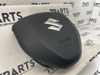 Airbag на руль SUZUKI SWIFT ZC32S M16A 2 ракурс