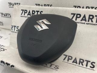 Airbag на руль SUZUKI SWIFT ZC32S M16A 3 ракурс