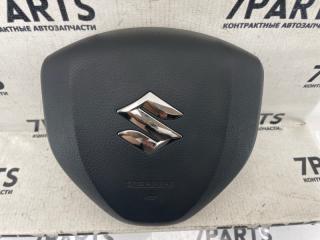 Airbag на руль SUZUKI SWIFT ZC32S M16A 5 ракурс