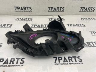Ободок туманки правый передний MAZDA ATENZA GJ2FW SH-VPTR 4 ракурс