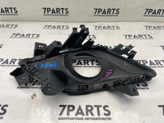 Ободок туманки правый передний MAZDA ATENZA GJ2FW SH-VPTR 5 ракурс