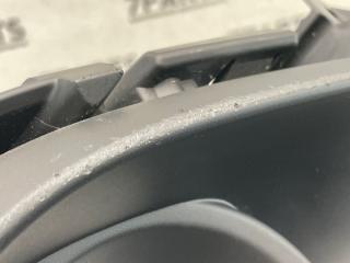 Ободок туманки левый передний MAZDA ATENZA GJ2FW SH-VPTR 4 ракурс