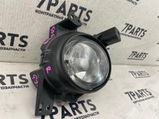 Туманка правая передняя MAZDA ATENZA GJ2FW SH-VPTR 114-41977 2 ракурс