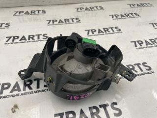 Туманка правая передняя MAZDA ATENZA GJ2FW SH-VPTR 114-41977 4 ракурс