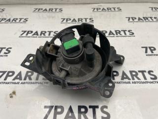 Туманка правая передняя MAZDA ATENZA GJ2FW SH-VPTR 114-41977 5 ракурс
