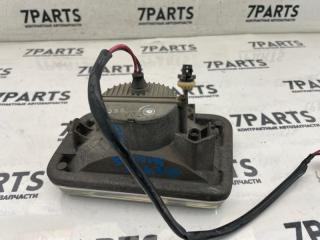 Туманка правая передняя SUZUKI WAGON R SOLIO MA34S M13A 11432673 5 ракурс