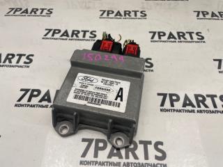 Запчасть блок управления MAZDA TRIBUTE 2001