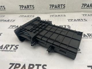 Подстаканник NISSAN PRESAGE U30 KA24DE 68430AD000-KS 2 ракурс