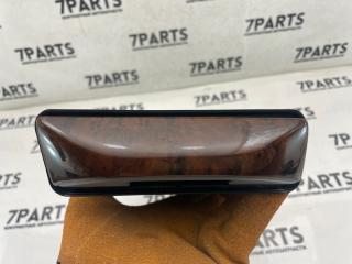 Подстаканник NISSAN PRESAGE U30 KA24DE 68430AD000-KS 4 ракурс