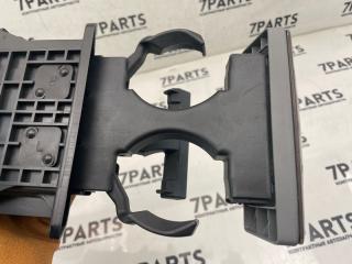 Подстаканник NISSAN PRESAGE U30 KA24DE 68430AD000-KS 5 ракурс