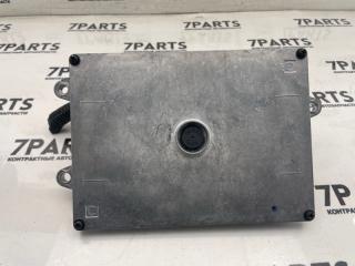Блок efi HONDA CR-Z ZF1 LEA 37820-RTW-J55 3 ракурс
