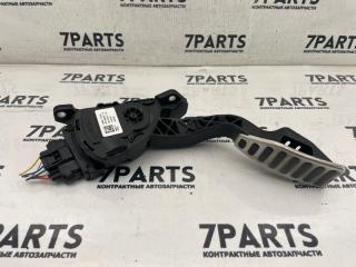 Педаль подачи топлива SUZUKI SWIFT ZC32S M16A 49400-71LA0 1 ракурс Педаль подачи топлива SUZUKI SWIFT ZC32S M16A 49400-71LA0 1 ракурс