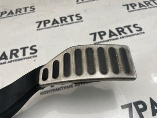 Педаль подачи топлива SUZUKI SWIFT ZC32S M16A 49400-71LA0 3 ракурс Педаль подачи топлива SUZUKI SWIFT ZC32S M16A 49400-71LA0 3 ракурс