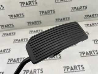 Педаль подачи топлива NISSAN STAGEA M35 VQ25DD 189195Y700 3 ракурс Педаль подачи топлива NISSAN STAGEA M35 VQ25DD 189195Y700 3 ракурс