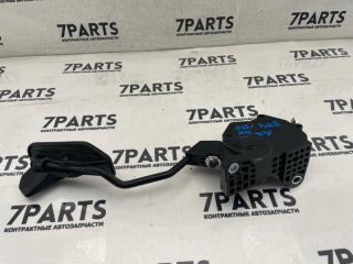 Педаль подачи топлива TOYOTA SAI AZK10 2AZFXE 78110-12060 2 ракурс