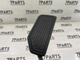 Педаль подачи топлива TOYOTA SAI AZK10 2AZFXE 78110-12060 3 ракурс