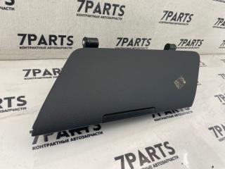 Бардачок HONDA CR-Z ZF1 LEA 2 ракурс