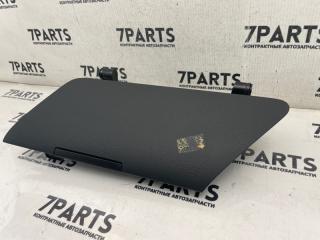 Бардачок HONDA CR-Z ZF1 LEA 3 ракурс