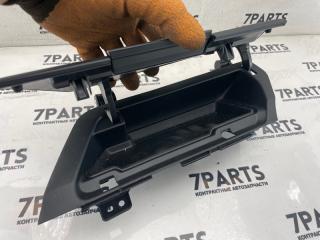 Бардачок HONDA CR-Z ZF1 LEA 5 ракурс
