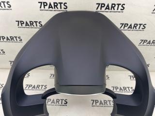 Консоль спидометра HONDA CR-Z ZF1 LEA 4 ракурс