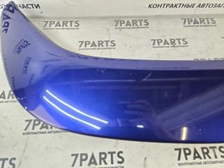 Спойлер SUBARU LEGACY BH5 EJ208DWDBE 3 ракурс