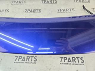 Спойлер SUBARU LEGACY BH5 EJ208DWDBE 4 ракурс