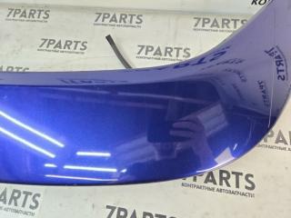 Спойлер SUBARU LEGACY BH5 EJ208DWDBE 5 ракурс