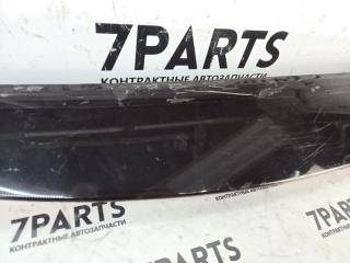 Спойлер HONDA STREAM RN2 D17A 4 ракурс