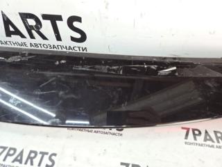 Спойлер HONDA STREAM RN2 D17A 5 ракурс