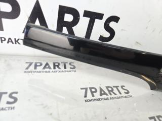 Накладка 5-й двери HONDA STREAM RN2 D17A 2 ракурс