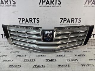Решетка радиатора TOYOTA ALPHARD ANH20 1 ракурс