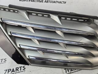 Решетка радиатора TOYOTA ALPHARD ANH20 3 ракурс