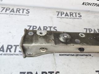 Планка телевизора TOYOTA AVENSIS AZT251 2AZFSE 5321605030 2 ракурс Планка телевизора TOYOTA AVENSIS AZT251 2AZFSE 5321605030 2 ракурс
