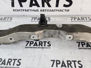 Планка телевизора TOYOTA AVENSIS AZT251 2AZFSE 5321605030 3 ракурс Планка телевизора TOYOTA AVENSIS AZT251 2AZFSE 5321605030 3 ракурс