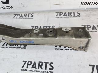 Планка телевизора TOYOTA AVENSIS AZT251 2AZFSE 5321605030 4 ракурс Планка телевизора TOYOTA AVENSIS AZT251 2AZFSE 5321605030 4 ракурс