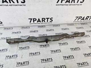Планка телевизора TOYOTA AVENSIS AZT251 2AZFSE 5321605030 5 ракурс Планка телевизора TOYOTA AVENSIS AZT251 2AZFSE 5321605030 5 ракурс