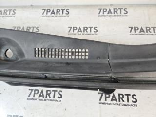 Решетка под лобовое стекло HONDA CIVIC FERIO ES1 D15B 4 ракурс Решетка под лобовое стекло HONDA CIVIC FERIO ES1 D15B 4 ракурс