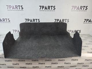 Обшивка багажника TOYOTA SPRINTER AE110 5AFE 2 ракурс Обшивка багажника TOYOTA SPRINTER AE110 5AFE 2 ракурс