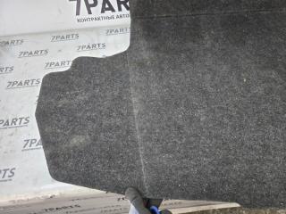 Обшивка багажника TOYOTA SPRINTER AE110 5AFE 3 ракурс Обшивка багажника TOYOTA SPRINTER AE110 5AFE 3 ракурс