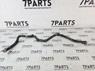 Запчасть шланг кондиционера MAZDA TRIBUTE 2001