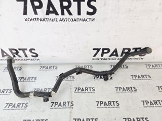 Шланг кондиционера MAZDA TRIBUTE EPEW YF ED3861466 2 ракурс