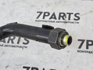 Шланг кондиционера MAZDA TRIBUTE EPEW YF ED3861466 3 ракурс